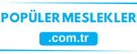 populermeslekler.com.tr